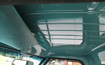 Chevrolet-C-10-LS-Twin-Turbo-Resto-Mod-1967-21