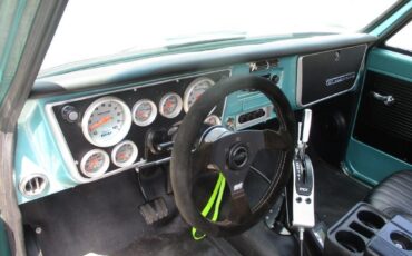 Chevrolet-C-10-LS-Twin-Turbo-Resto-Mod-1967-22