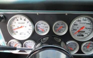 Chevrolet-C-10-LS-Twin-Turbo-Resto-Mod-1967-26