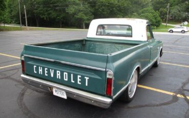 Chevrolet-C-10-LS-Twin-Turbo-Resto-Mod-1967-3