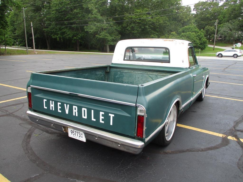 Chevrolet-C-10-LS-Twin-Turbo-Resto-Mod-1967-3