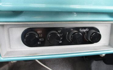 Chevrolet-C-10-LS-Twin-Turbo-Resto-Mod-1967-31