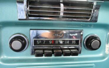 Chevrolet-C-10-LS-Twin-Turbo-Resto-Mod-1967-32