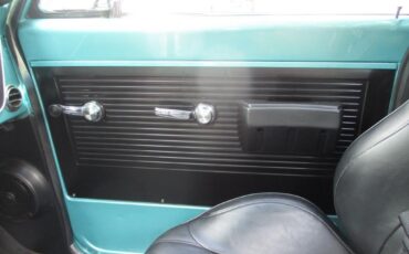 Chevrolet-C-10-LS-Twin-Turbo-Resto-Mod-1967-39