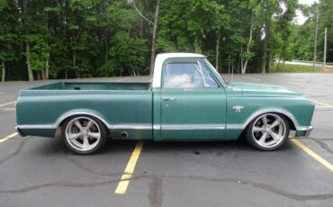 Chevrolet-C-10-LS-Twin-Turbo-Resto-Mod-1967-4