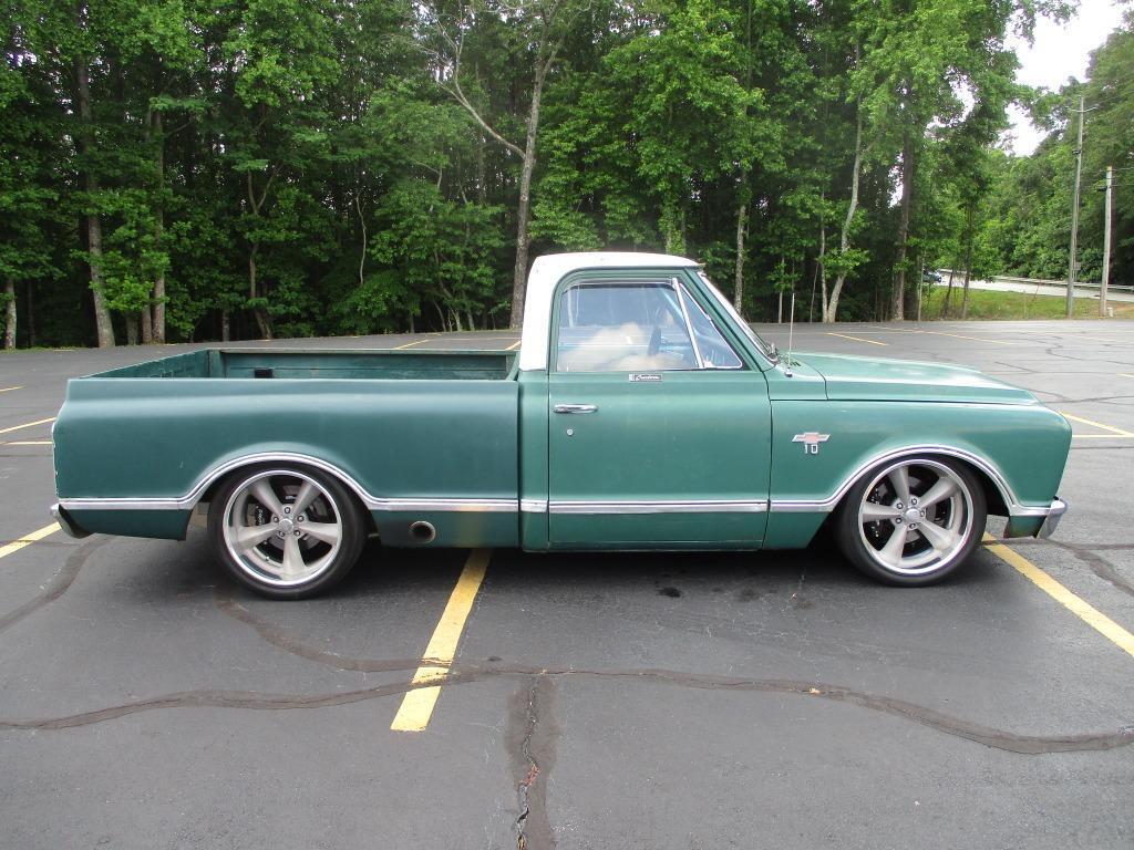 Chevrolet-C-10-LS-Twin-Turbo-Resto-Mod-1967-4