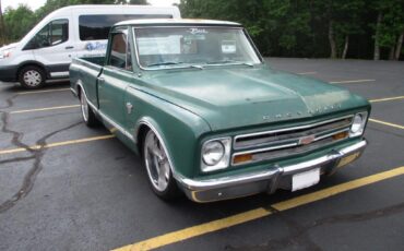Chevrolet-C-10-LS-Twin-Turbo-Resto-Mod-1967-5