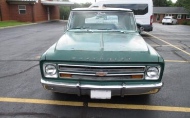 Chevrolet-C-10-LS-Twin-Turbo-Resto-Mod-1967-6