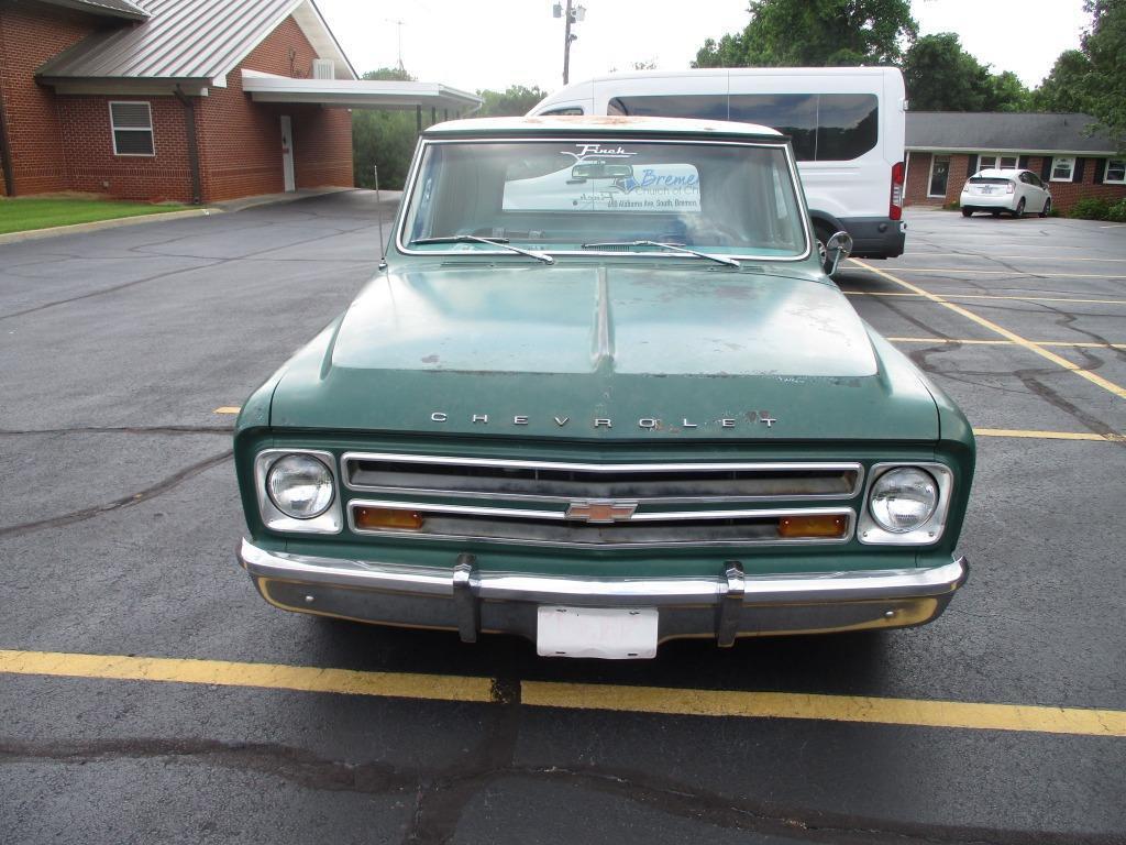 Chevrolet-C-10-LS-Twin-Turbo-Resto-Mod-1967-6
