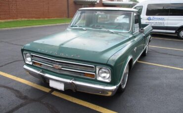 Chevrolet-C-10-LS-Twin-Turbo-Resto-Mod-1967-7