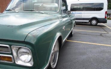 Chevrolet-C-10-LS-Twin-Turbo-Resto-Mod-1967-8