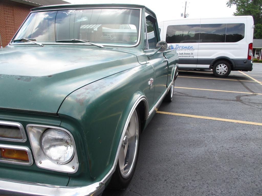 Chevrolet-C-10-LS-Twin-Turbo-Resto-Mod-1967-8