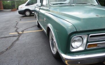 Chevrolet-C-10-LS-Twin-Turbo-Resto-Mod-1967-9