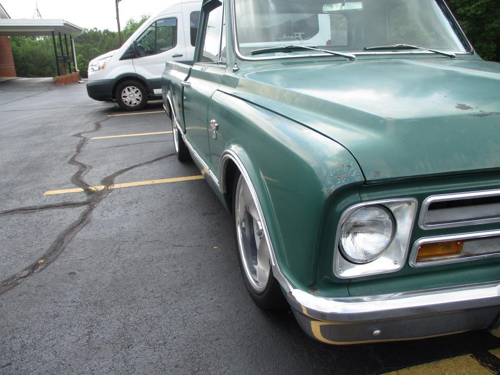 Chevrolet-C-10-LS-Twin-Turbo-Resto-Mod-1967-9