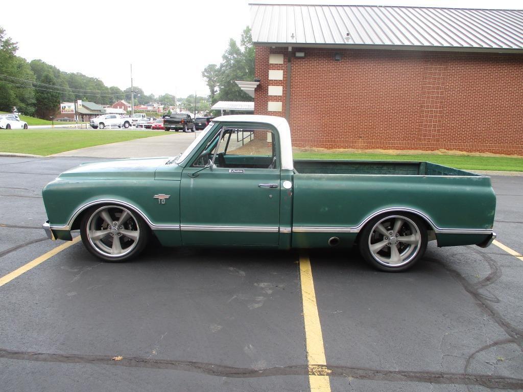 Chevrolet-C-10-LS-Twin-Turbo-Resto-Mod-1967