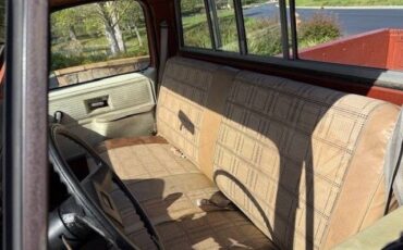 Chevrolet-C-10-custom-deluxe-stepside-1978-red-11