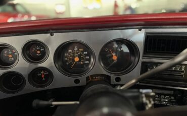 Chevrolet-C-10-silverado-truck-1986-red-10