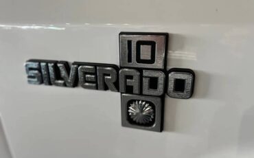 Chevrolet-C-10-silverado-truck-1986-red-11