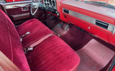 Chevrolet-C-10-silverado-truck-1986-red-13