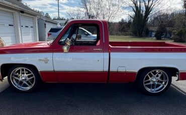 Chevrolet-C-10-silverado-truck-1986-red-15