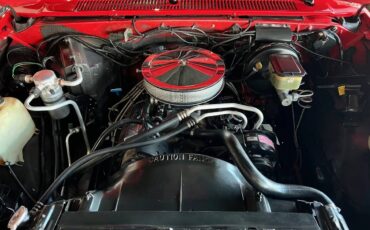 Chevrolet-C-10-silverado-truck-1986-red-16