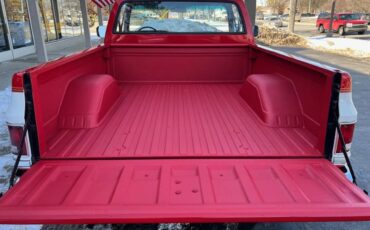 Chevrolet-C-10-silverado-truck-1986-red-2