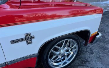 Chevrolet-C-10-silverado-truck-1986-red-4