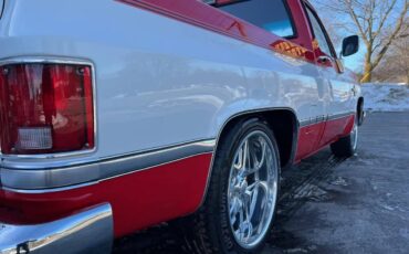 Chevrolet-C-10-silverado-truck-1986-red-5