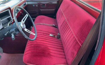 Chevrolet-C-10-silverado-truck-1986-red-6