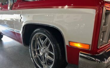 Chevrolet-C-10-silverado-truck-1986-red-7