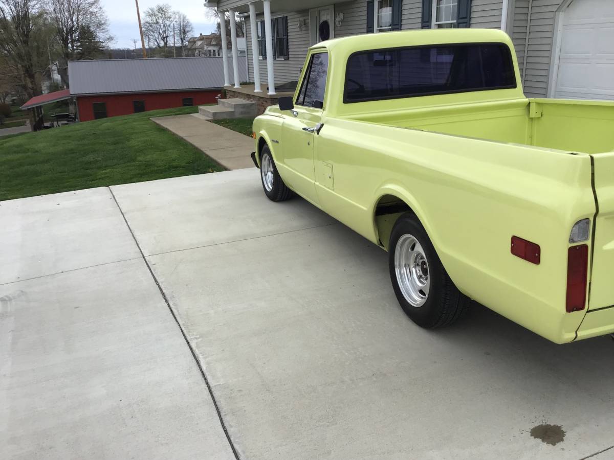 Chevrolet-C-10-truck-1971-1