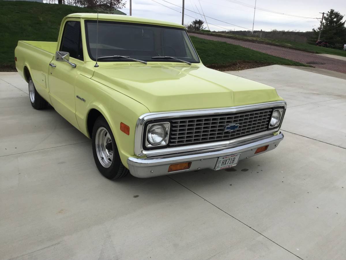 Chevrolet-C-10-truck-1971-2