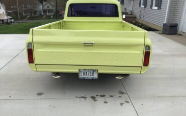 Chevrolet-C-10-truck-1971-3