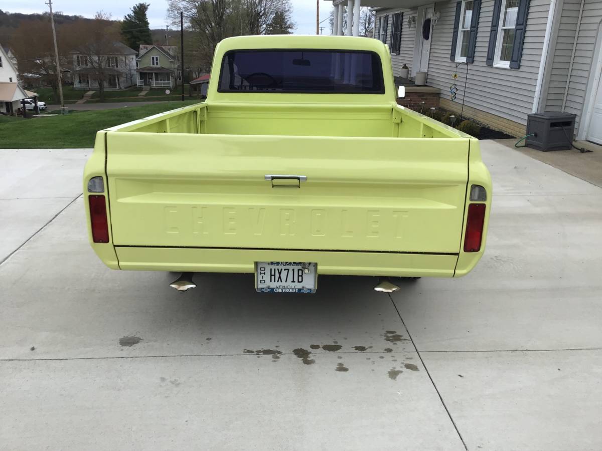 Chevrolet-C-10-truck-1971-3