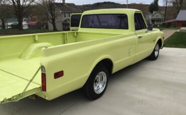Chevrolet-C-10-truck-1971-4