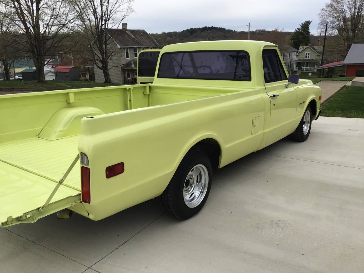 Chevrolet-C-10-truck-1971-4