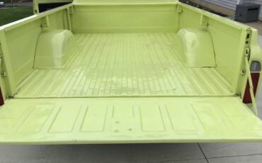 Chevrolet-C-10-truck-1971-5
