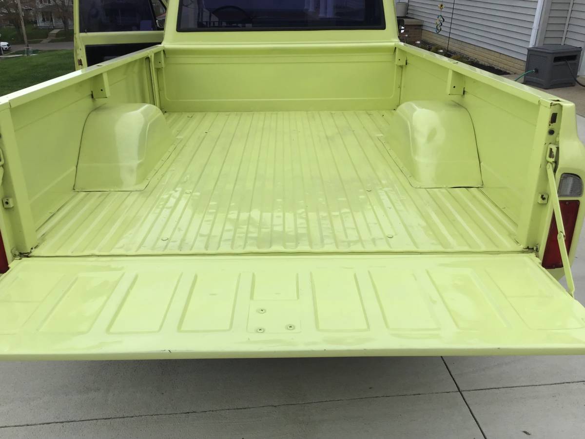 Chevrolet-C-10-truck-1971-5