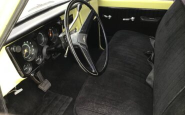Chevrolet-C-10-truck-1971-6
