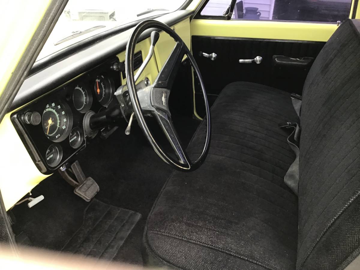 Chevrolet-C-10-truck-1971-6