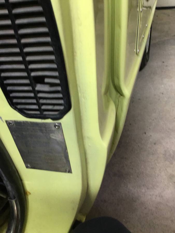Chevrolet-C-10-truck-1971-7