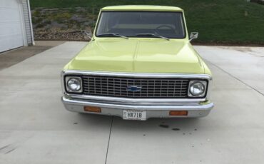 Chevrolet-C-10-truck-1971-8