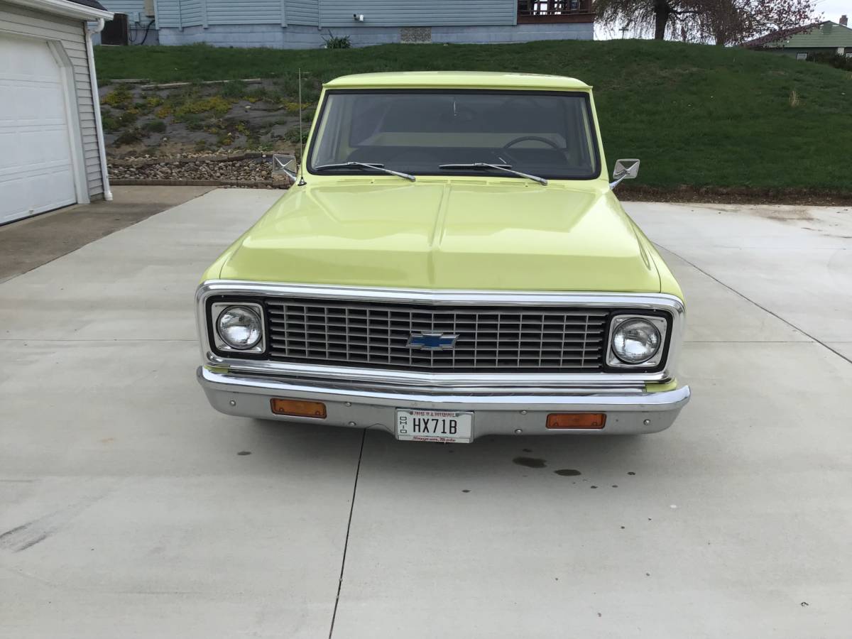 Chevrolet-C-10-truck-1971-8