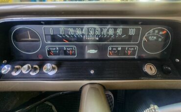 Chevrolet-C-20-Pickup-1964-Pickup-Truck-13