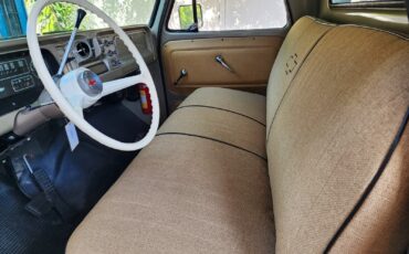 Chevrolet-C-20-Pickup-1964-Pickup-Truck-16