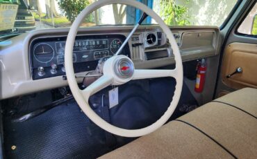 Chevrolet-C-20-Pickup-1964-Pickup-Truck-17