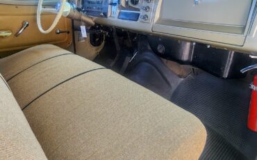 Chevrolet-C-20-Pickup-1964-Pickup-Truck-19