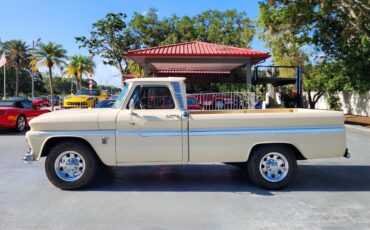 Chevrolet-C-20-Pickup-1964-Pickup-Truck-2