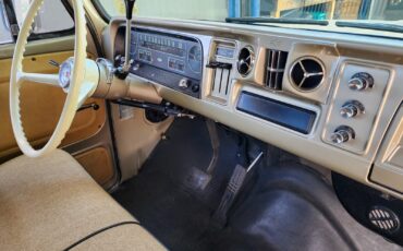 Chevrolet-C-20-Pickup-1964-Pickup-Truck-23