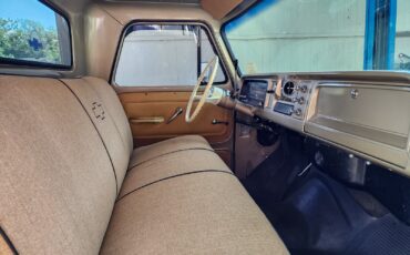 Chevrolet-C-20-Pickup-1964-Pickup-Truck-25